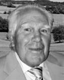 Profilbild Hubert Leonhard Lennerts
